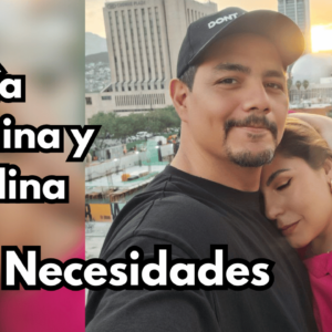 Kit de Inicio para Relaciones Sanas