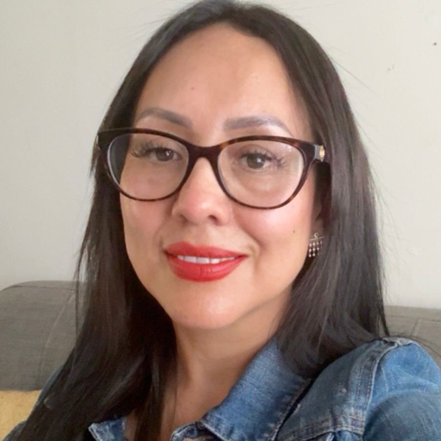 madahi testimonio2 madahi testimonio2