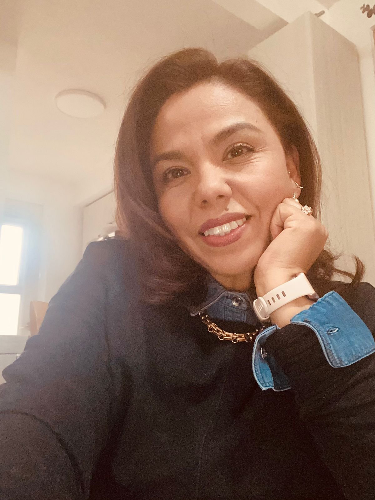 pacy testimonial pacy testimonial