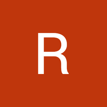 Profile photo of ricardomiyaguimiyagui