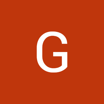 Profile photo of germanteran