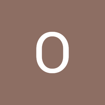 Profile photo of orlandomelladohenandez