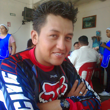 Profile photo of juanipina