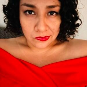 Profile photo of Nahidu Duarte