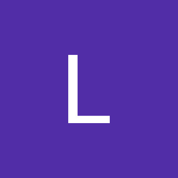 Profile photo of lamustrix