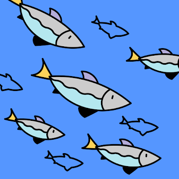 Profile photo of fabiaopamanes