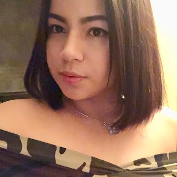 Profile photo of leidyarizala