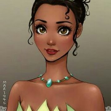 Profile photo of juliaolivares