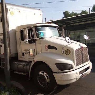 Profile photo of juanmota