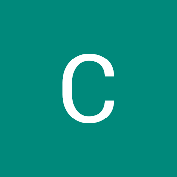 Profile photo of christiangonzalez