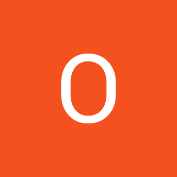 Profile photo of ovihdz