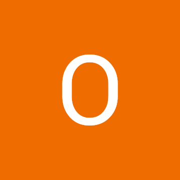 Profile photo of oscarvillegas