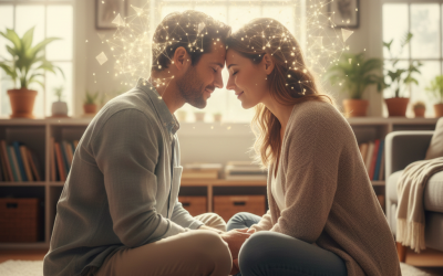 Gemini_Generated_Image_1kpu4p1kpu4p1kpu