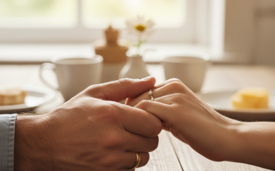 Gemini_Generated_Image_4jto424jto424jto