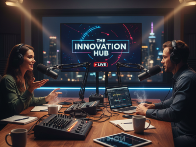 Gemini_Generated_Image_6yi6oh6yi6oh6yi6