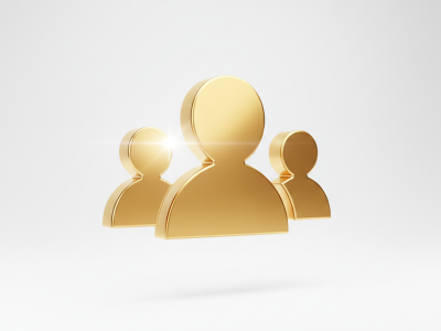 Gemini_Generated_Image_8bqxjx8bqxjx8bqx