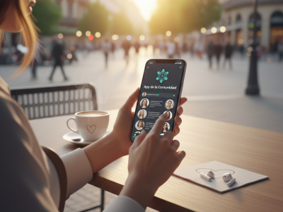 Gemini_Generated_Image_d3koqod3koqod3ko