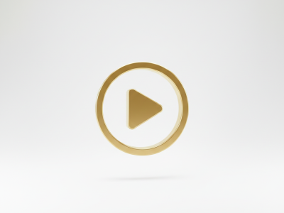 Gemini_Generated_Image_emvguzemvguzemvg