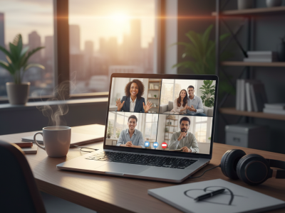 Gemini_Generated_Image_hvrzashvrzashvrz