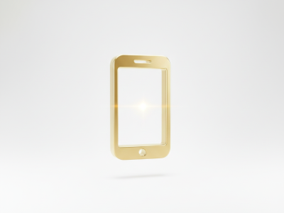 Gemini_Generated_Image_k2yz26k2yz26k2yz