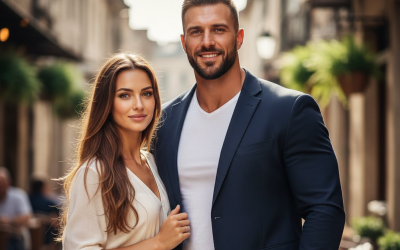 Gemini_Generated_Image_mt1sw2mt1sw2mt1s