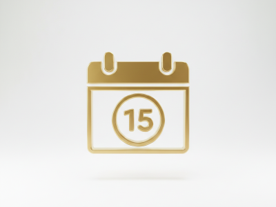 Gemini_Generated_Image_ox34soox34soox34