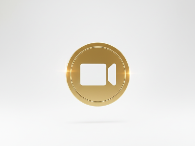 Gemini_Generated_Image_rz4i92rz4i92rz4i