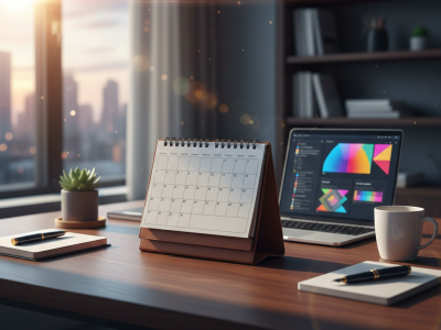 Gemini_Generated_Image_waquzlwaquzlwaqu