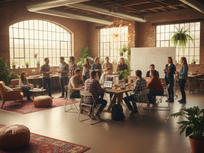 Gemini_Generated_Image_xgwo29xgwo29xgwo